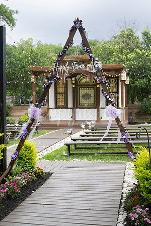 AutumnShaineWedding-0020