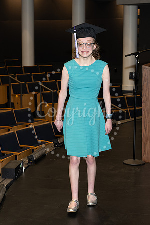 2503GatewayGrad2025-0276