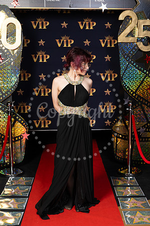 GatewayProm2025-0362