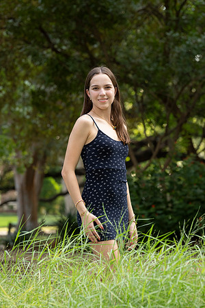 CaitlinHunt-ClaasOf2025-0306