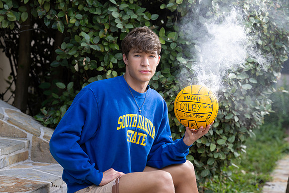 ColbyWilliams2025-0789
