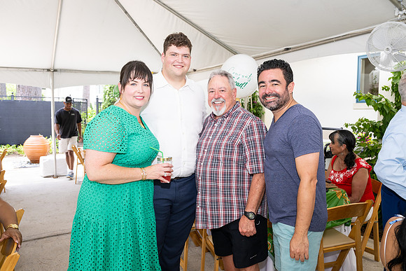 ChrysanthosGranuationParty-1804