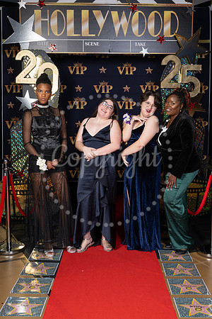 GatewayProm2025-0648