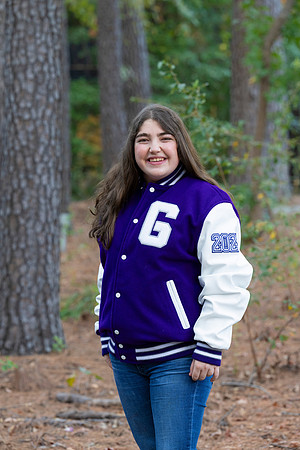 2453GatewaySeniors-0129