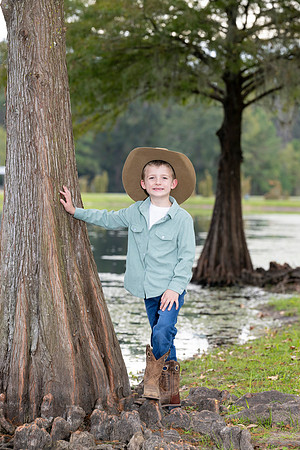 2461FaganFamily-0140