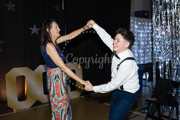 GatewayProm2025-0866