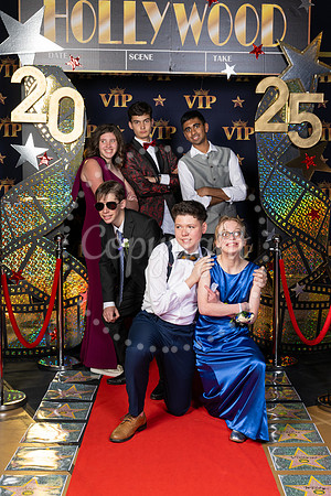 GatewayProm2025-0420