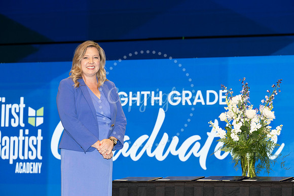 2420FBAGrad-0467