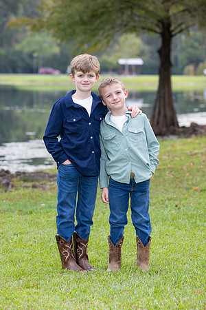 2461FaganFamily-0046