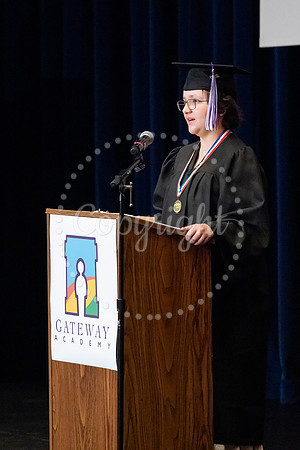 2503GatewayGrad2025-0724