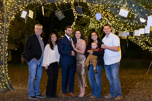 2466HamiltonRylan-0232