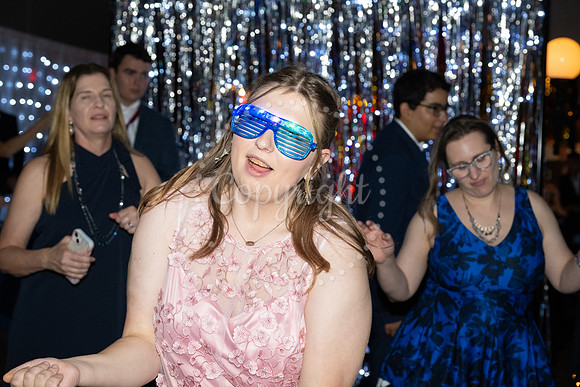 GatewayProm2025-0910