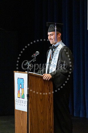 2503GatewayGrad2025-0892