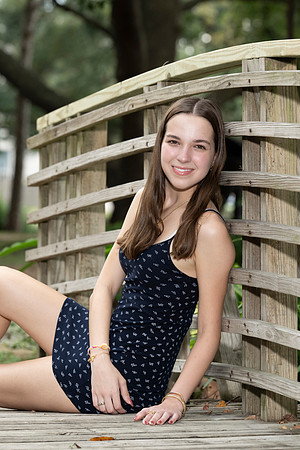 CaitlinHunt-ClaasOf2025-0202