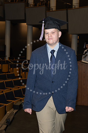 2503GatewayGrad2025-0272