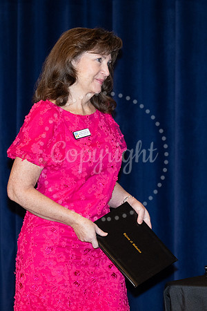 2503GatewayGrad2025-0814