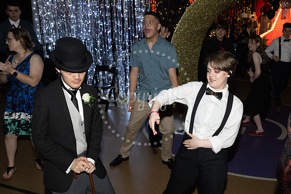 GatewayProm2025-0888