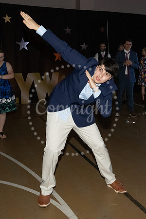 GatewayProm2025-0700
