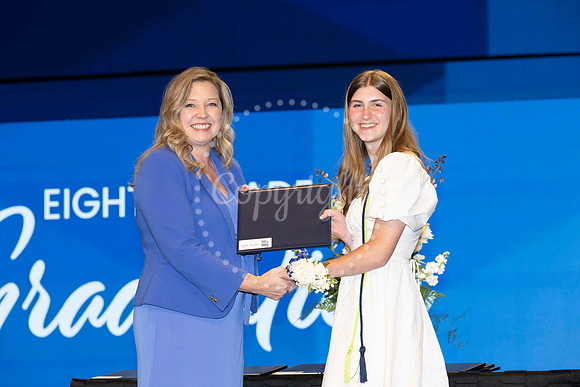 2420FBAGrad-0506