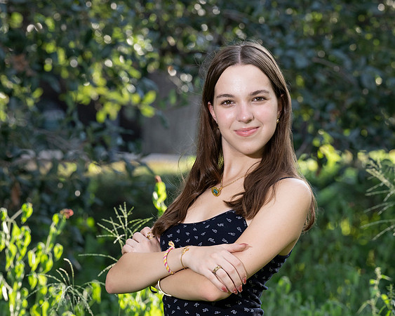 CaitlinHunt-ClaasOf2025-0428
