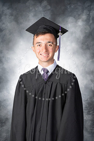 2302GatewaySeniorsCapGown-0162