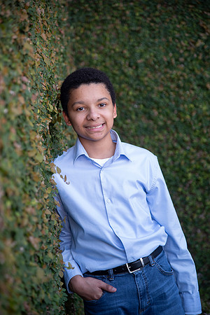 2460FBA8thGrade-0587