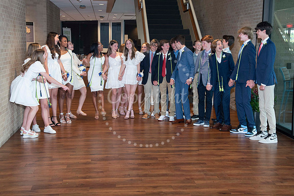 2420FBAGrad-0237