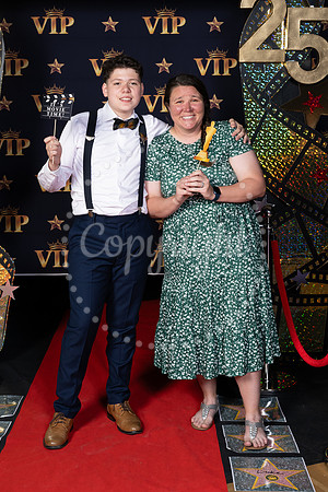 GatewayProm2025-0769