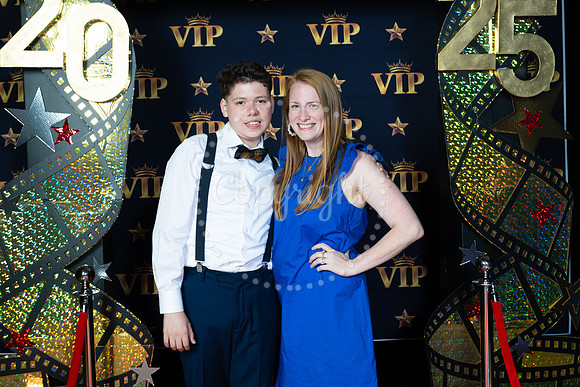 GatewayProm2025-0748