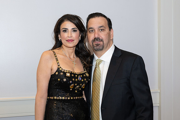 DrJiriesGanim-GradParty-0025