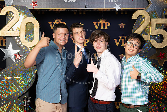 GatewayProm2025-0437