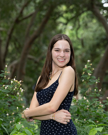 CaitlinHunt-ClaasOf2025-0114
