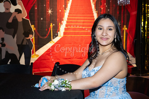 GatewayProm2025-0819