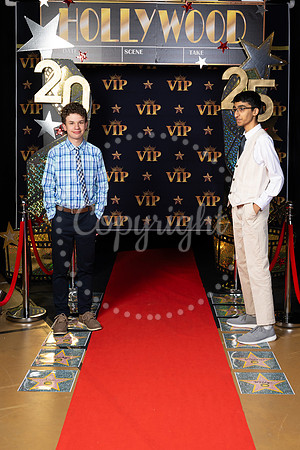 GatewayProm2025-0417