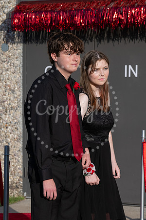 GatewayProm2025-0245