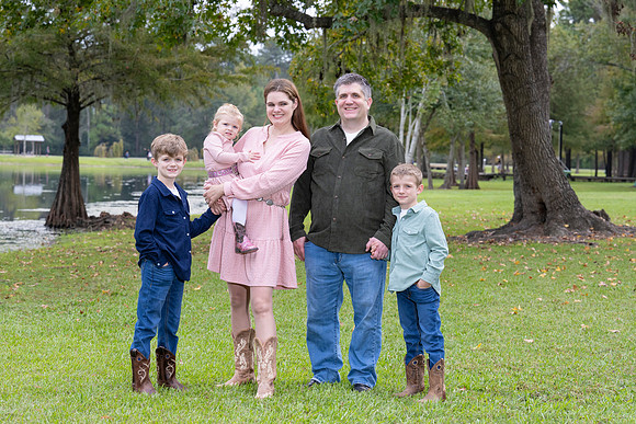 2461FaganFamily-0018