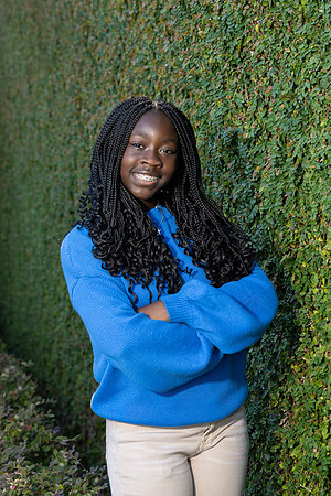 2460FBA8thGrade-0232