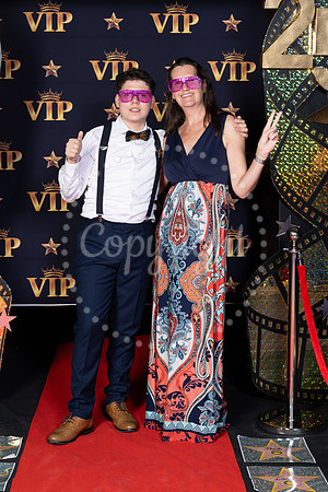 GatewayProm2025-0872