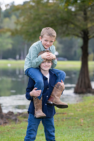2461FaganFamily-0056