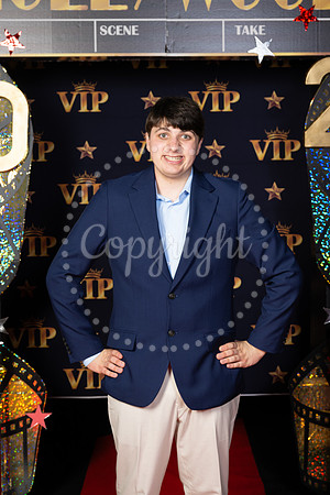 GatewayProm2025-0339