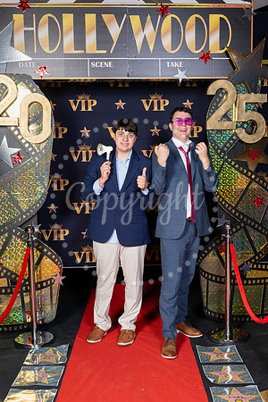 GatewayProm2025-1125