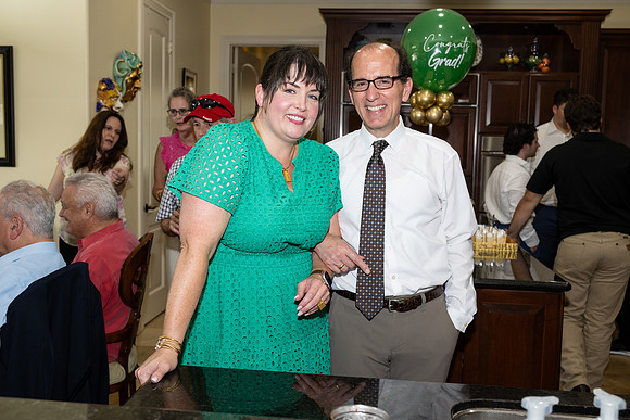ChrysanthosGranuationParty-1757