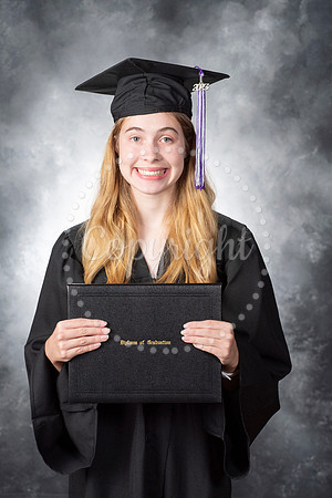 2302GatewaySeniorsCapGown-0105