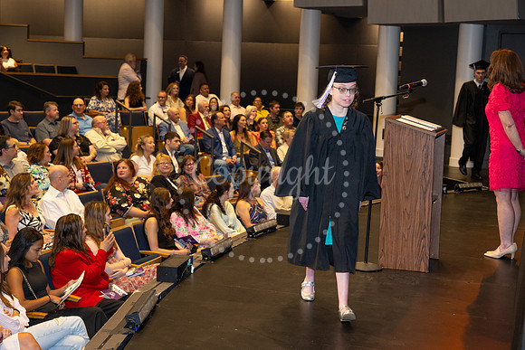 2503GatewayGrad2025-0546