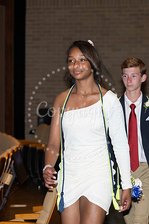 2420FBAGrad-0339