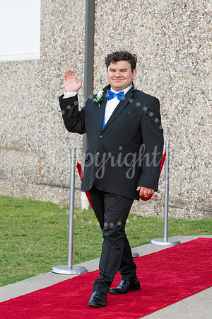 GatewayProm2025-0518
