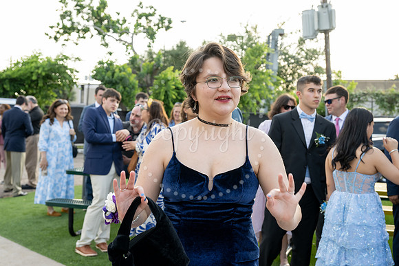 GatewayProm2025-0088