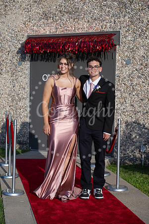 GatewayProm2025-0236