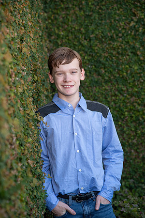 2460FBA8thGrade-0456