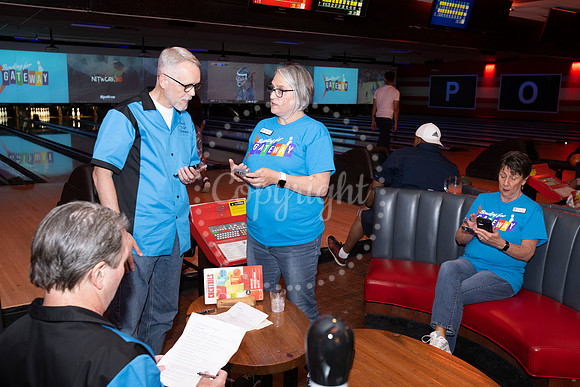 2273GatewayBowl2022-034